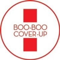 Boo-Boo Cover-Up coupons